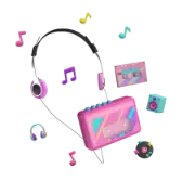City Pop